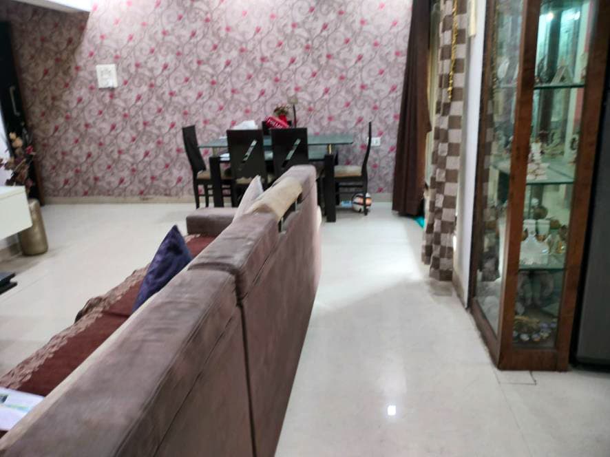 Property Photos 10