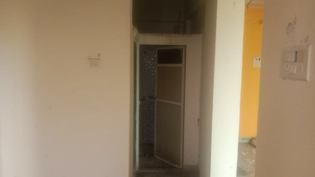 Property Photos 6