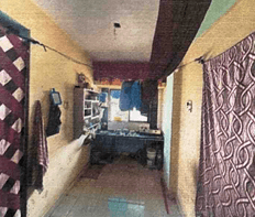 Property Photos 3