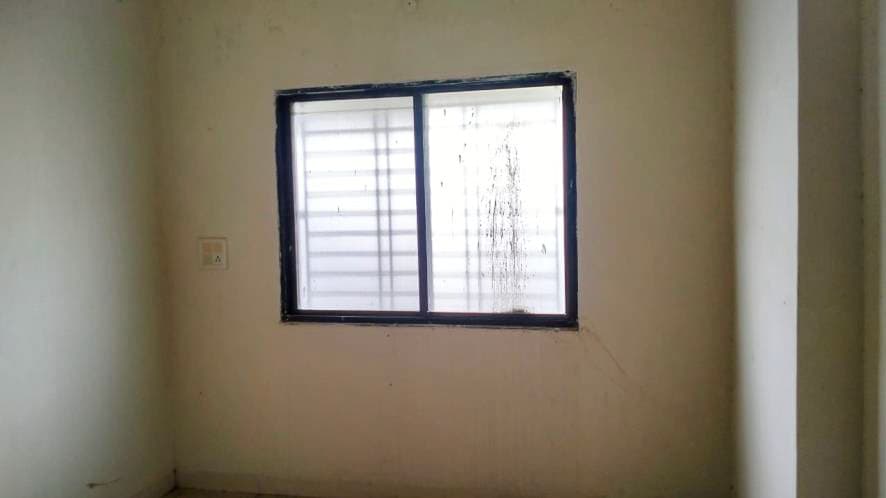 Property Photos 9