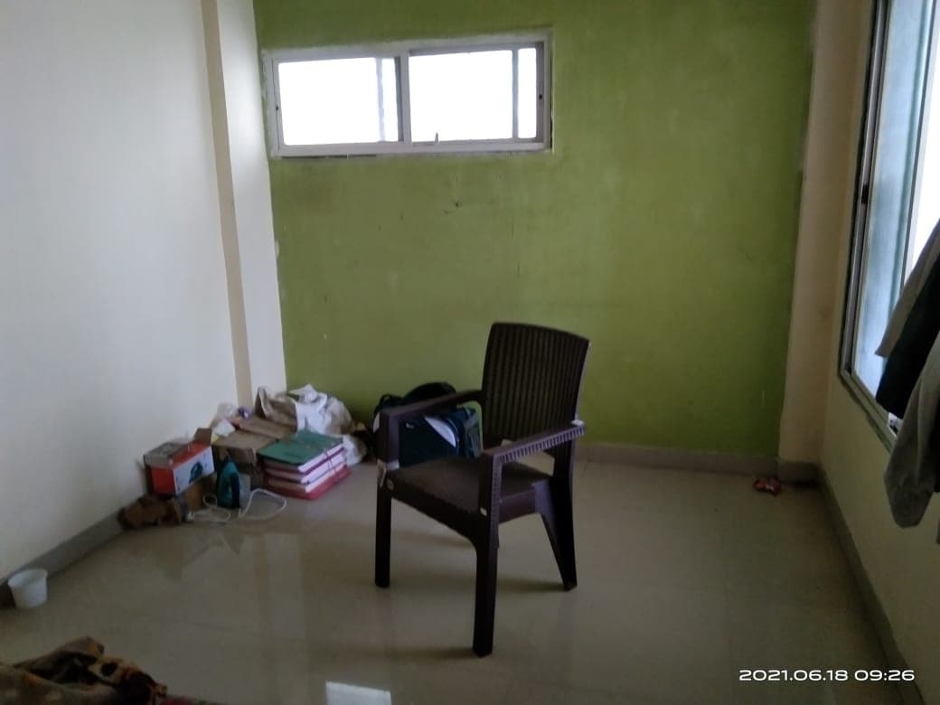 Property Photos 2