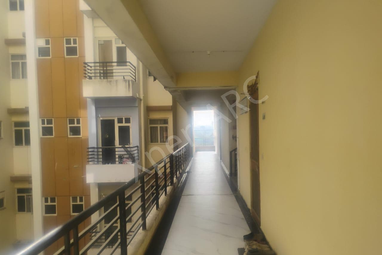 Property Photos 5