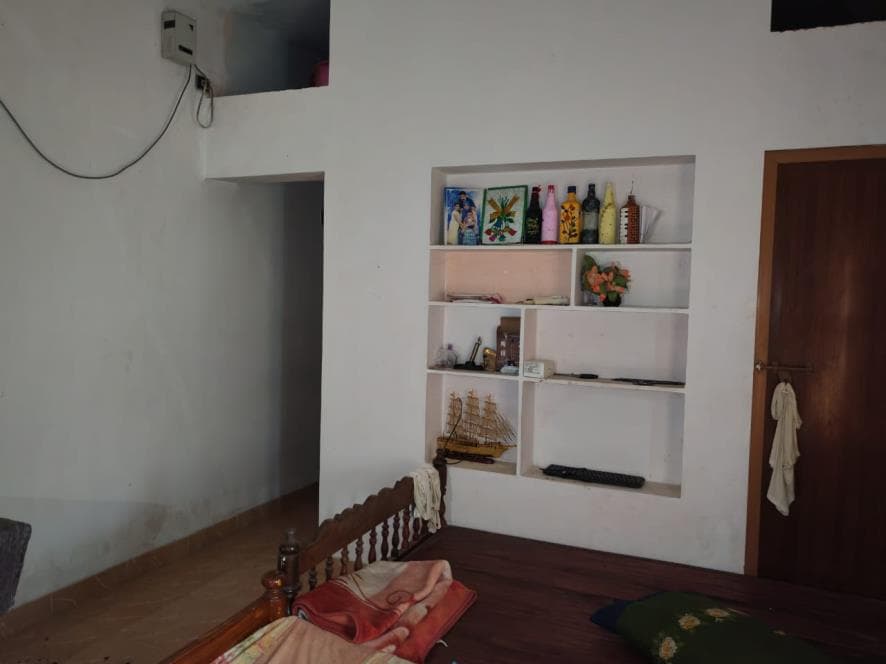 Property Photos 12