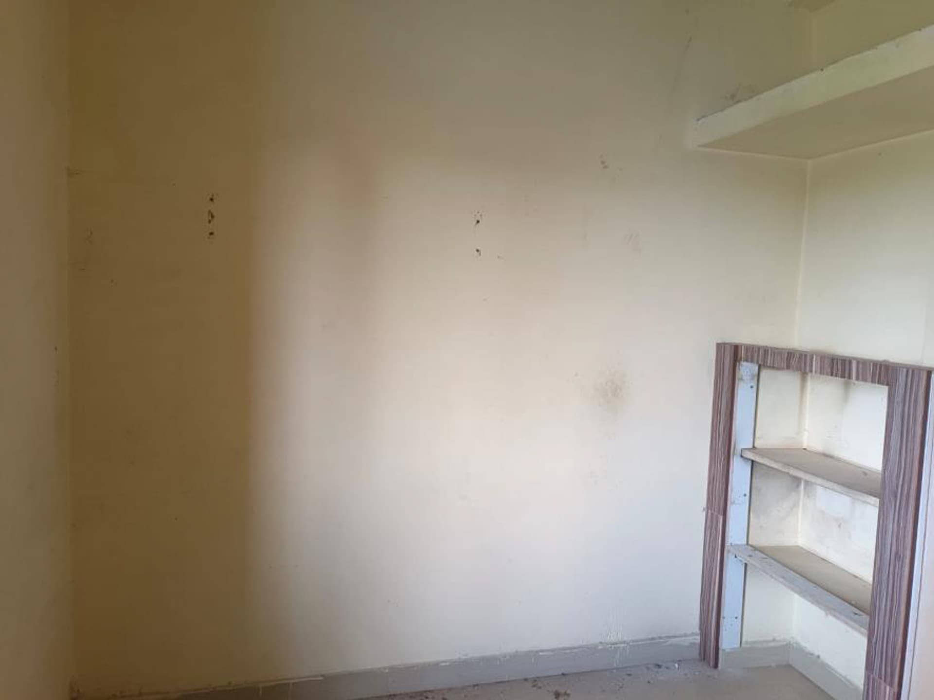 Property Photos 7