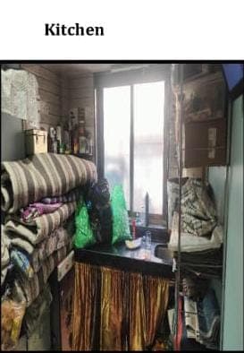 Property Photos 3