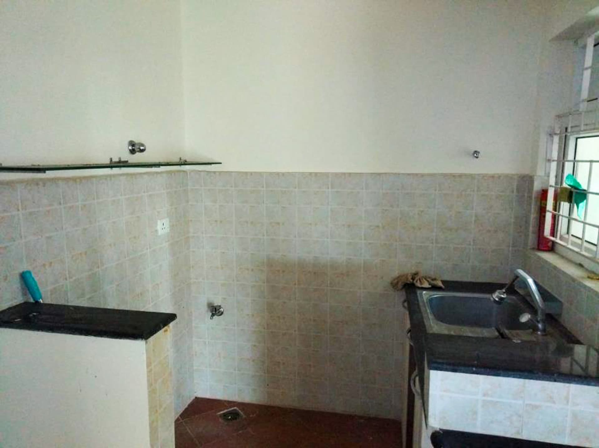 Property Photos 19