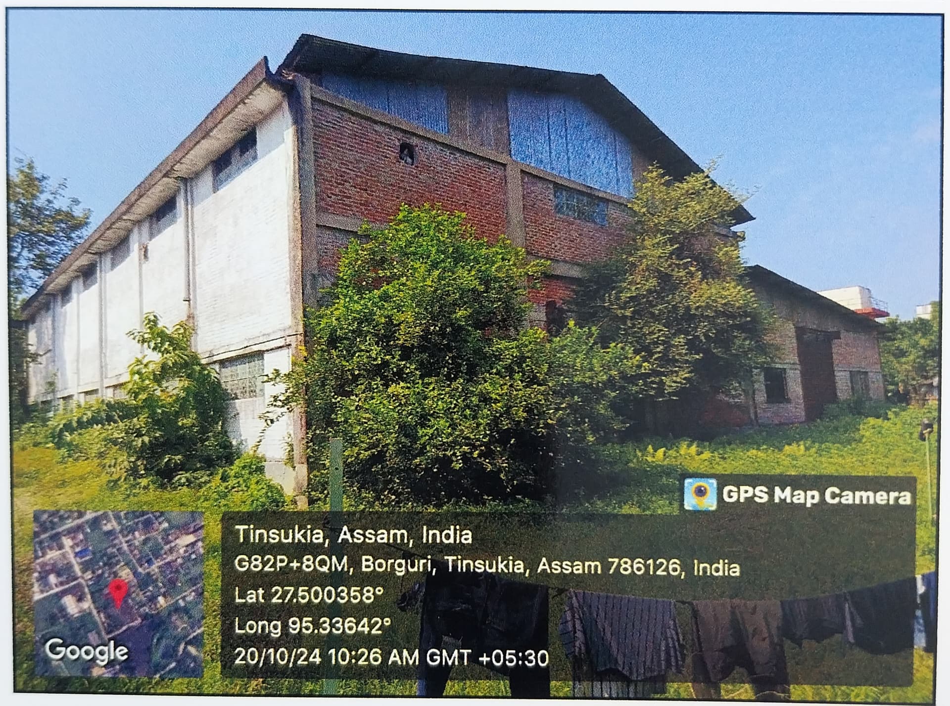 Property Photos 1