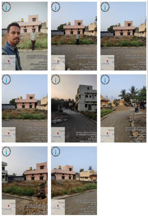 Property Photos 1