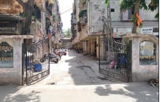 Property Photos 1