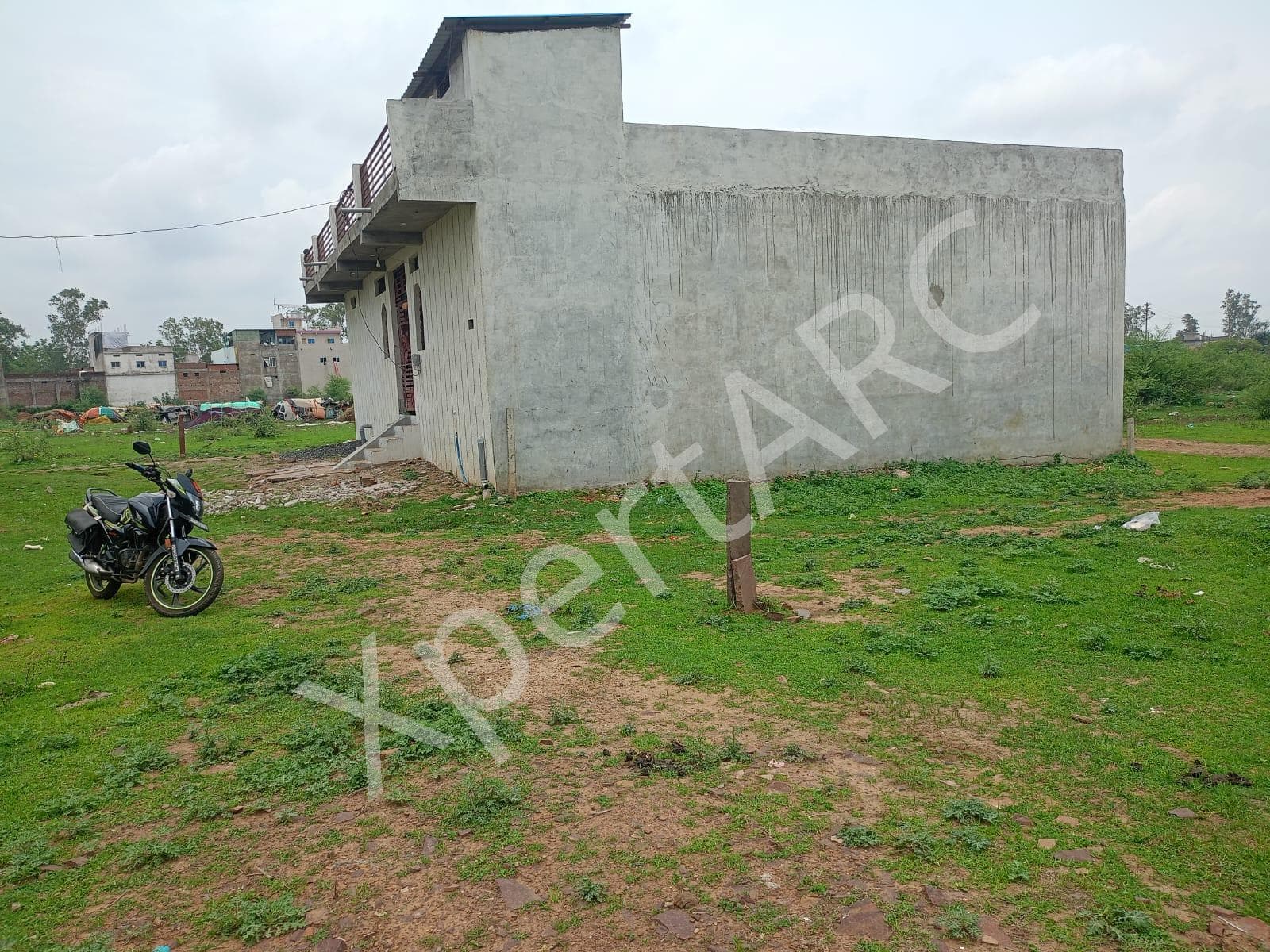 Property Photos 6