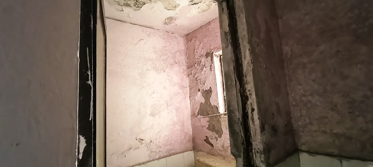 Property Photos 46