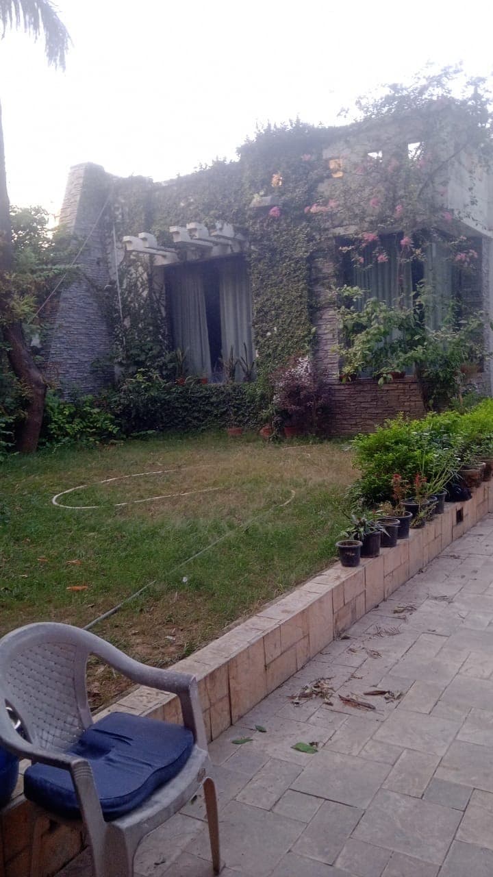Property Photos 6