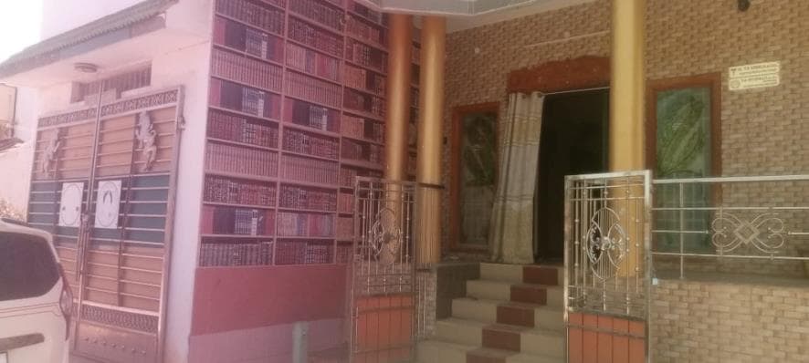 Property Photos 2