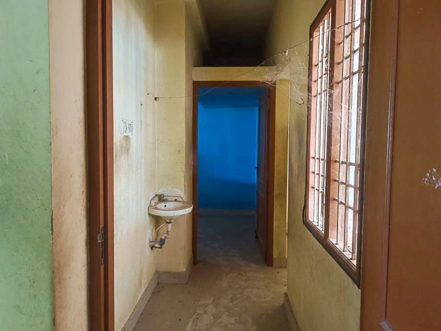 Property Photos 5