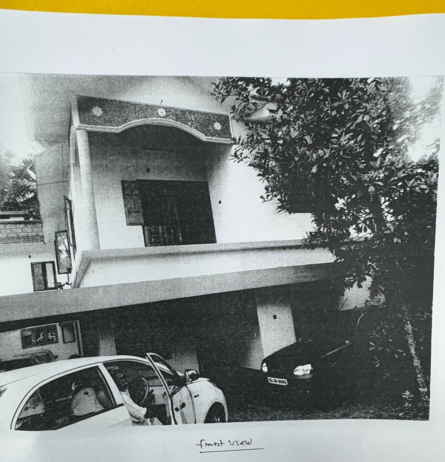 Property Photos 2