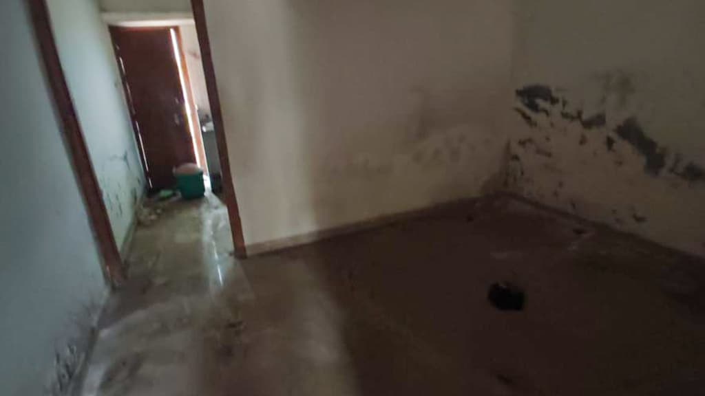 Property Photos 6