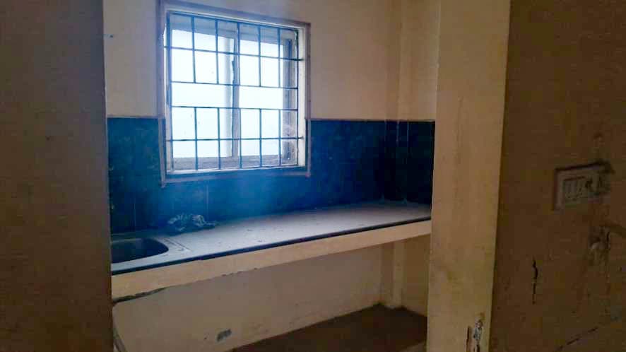 Property Photos 6