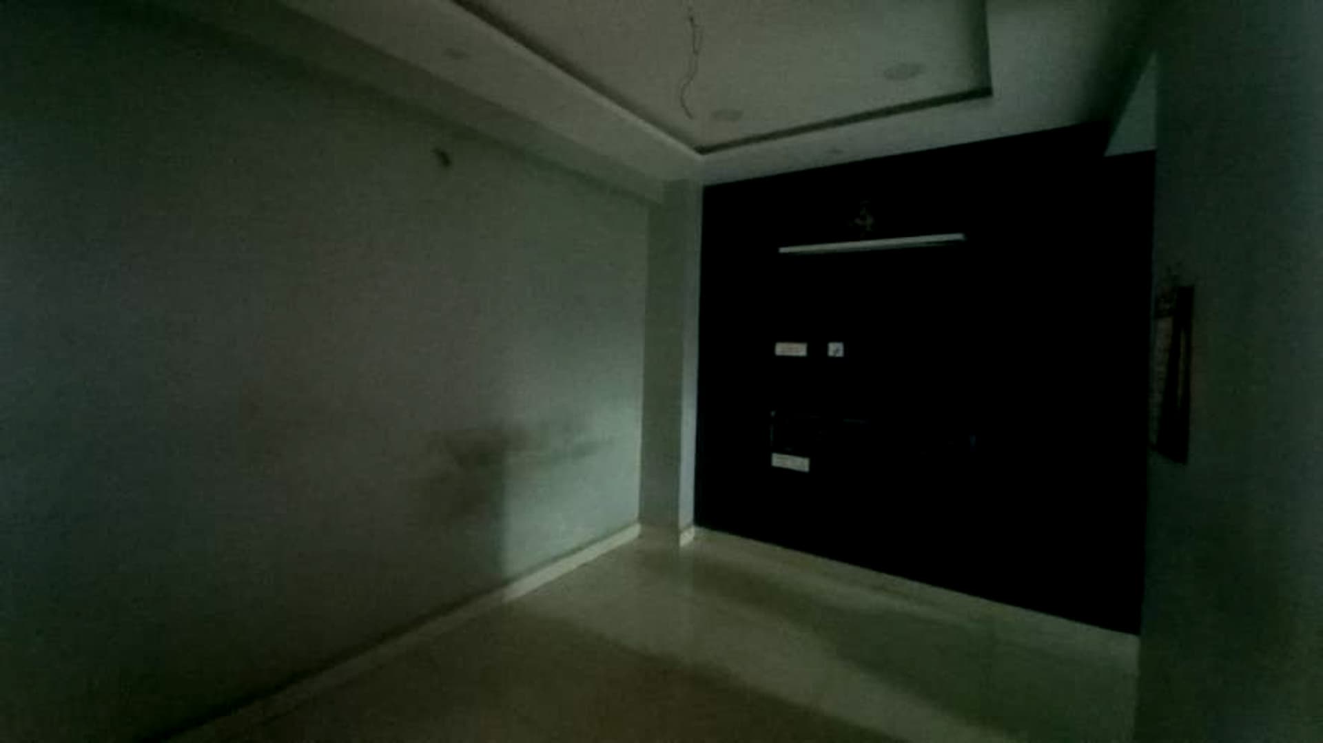 Property Photos 4