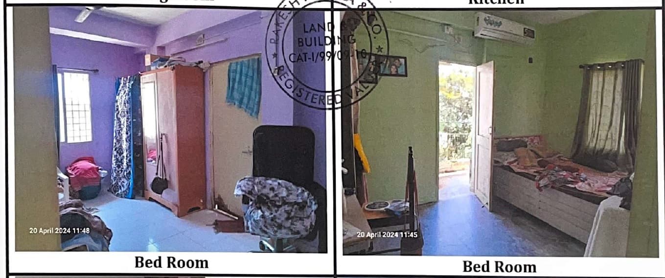 Property Photos 2