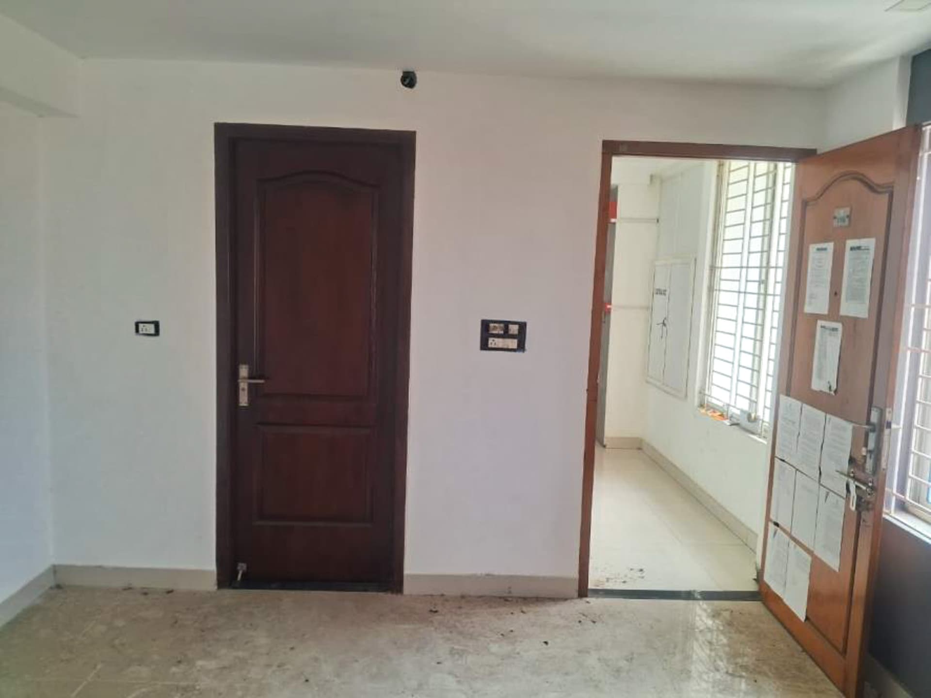 Property Photos 19