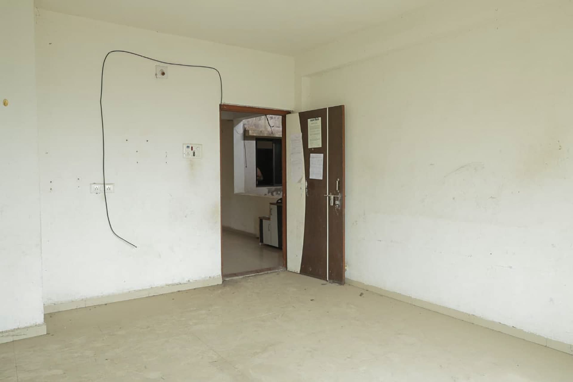 Property Photos 30