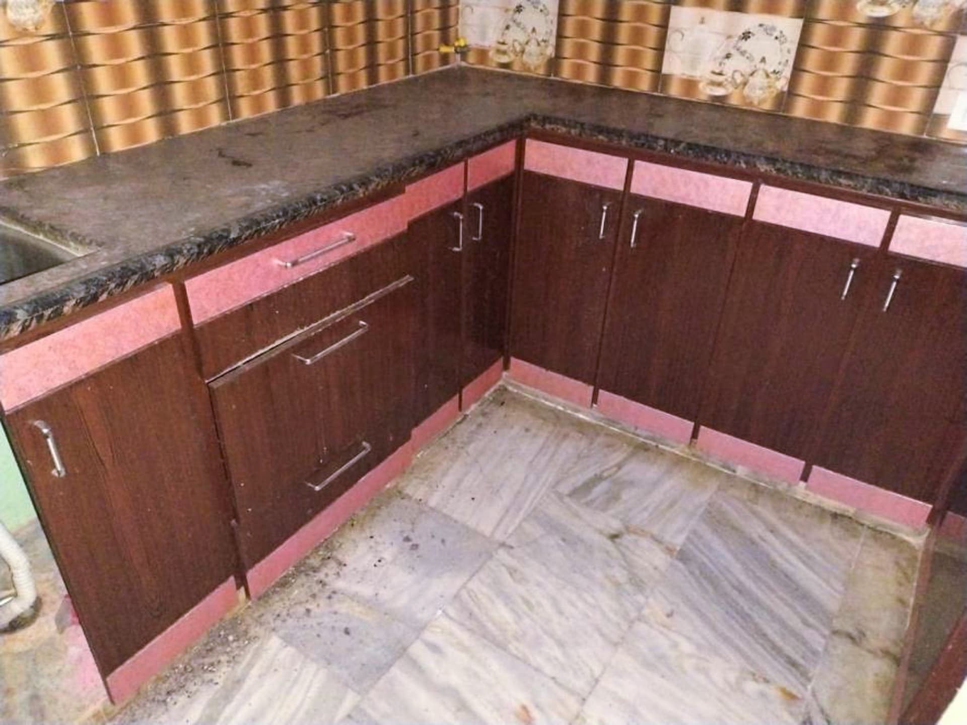 Property Photos 22