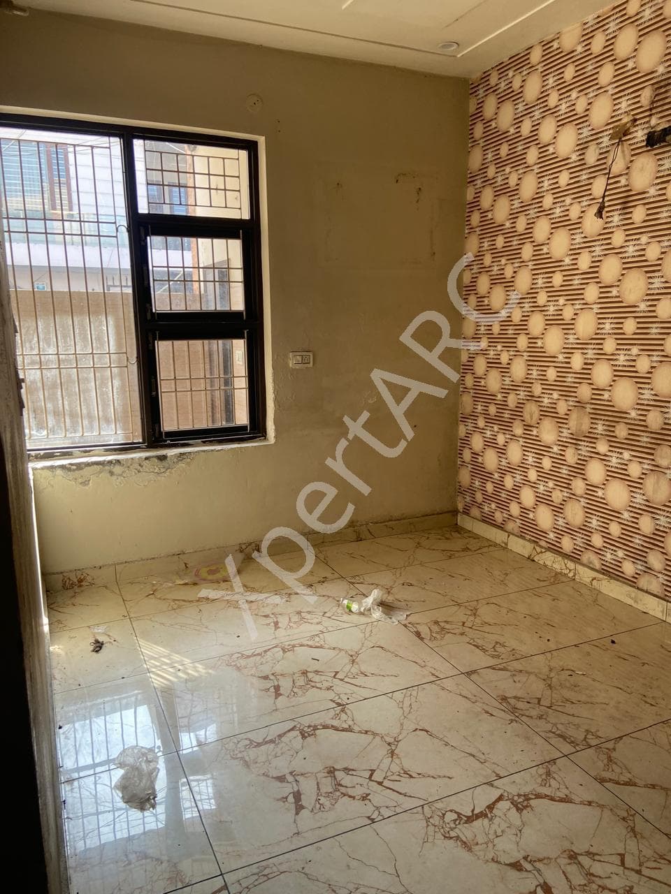 Property Photos 4