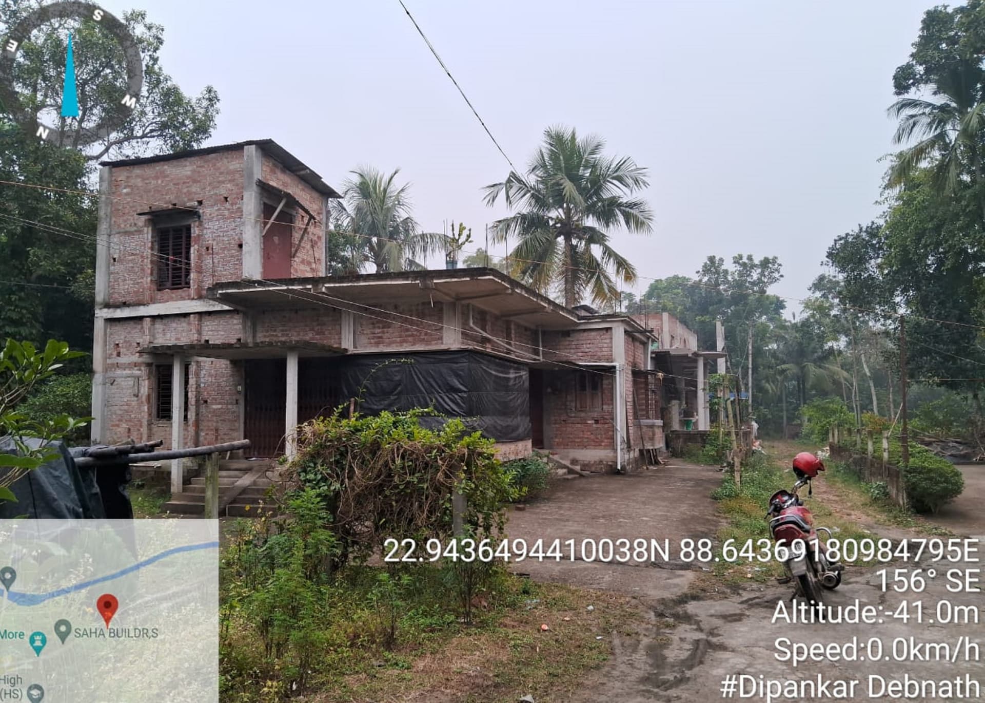 Property Photos 1