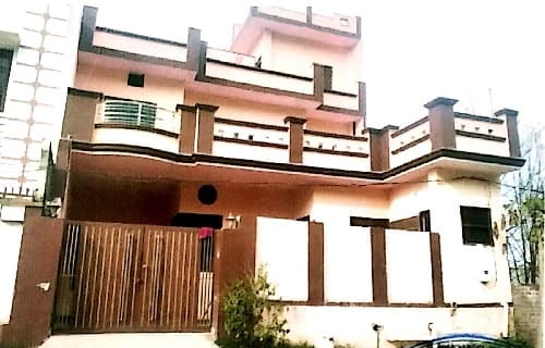 Property Photos 1
