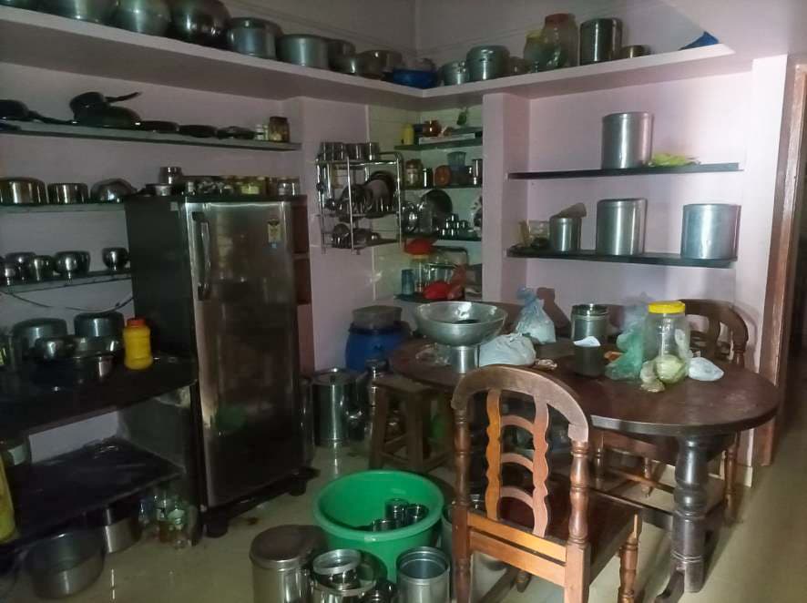 Property Photos 2