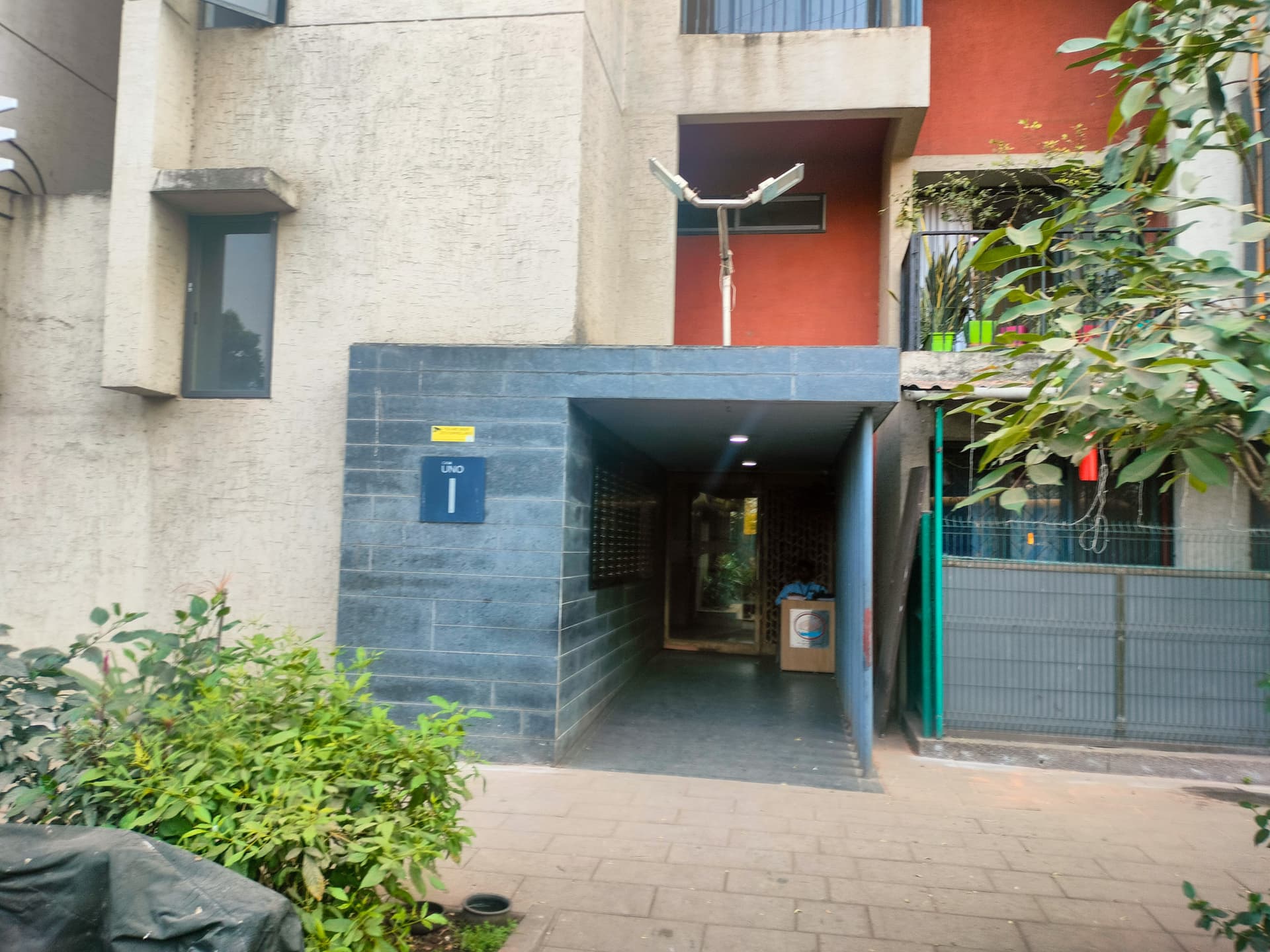 Property Photos 12