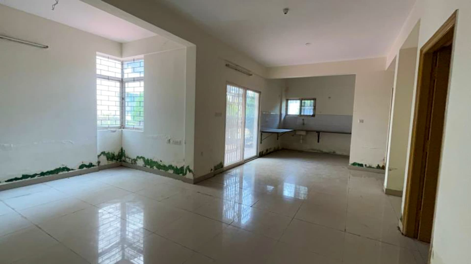 Property Photos 4
