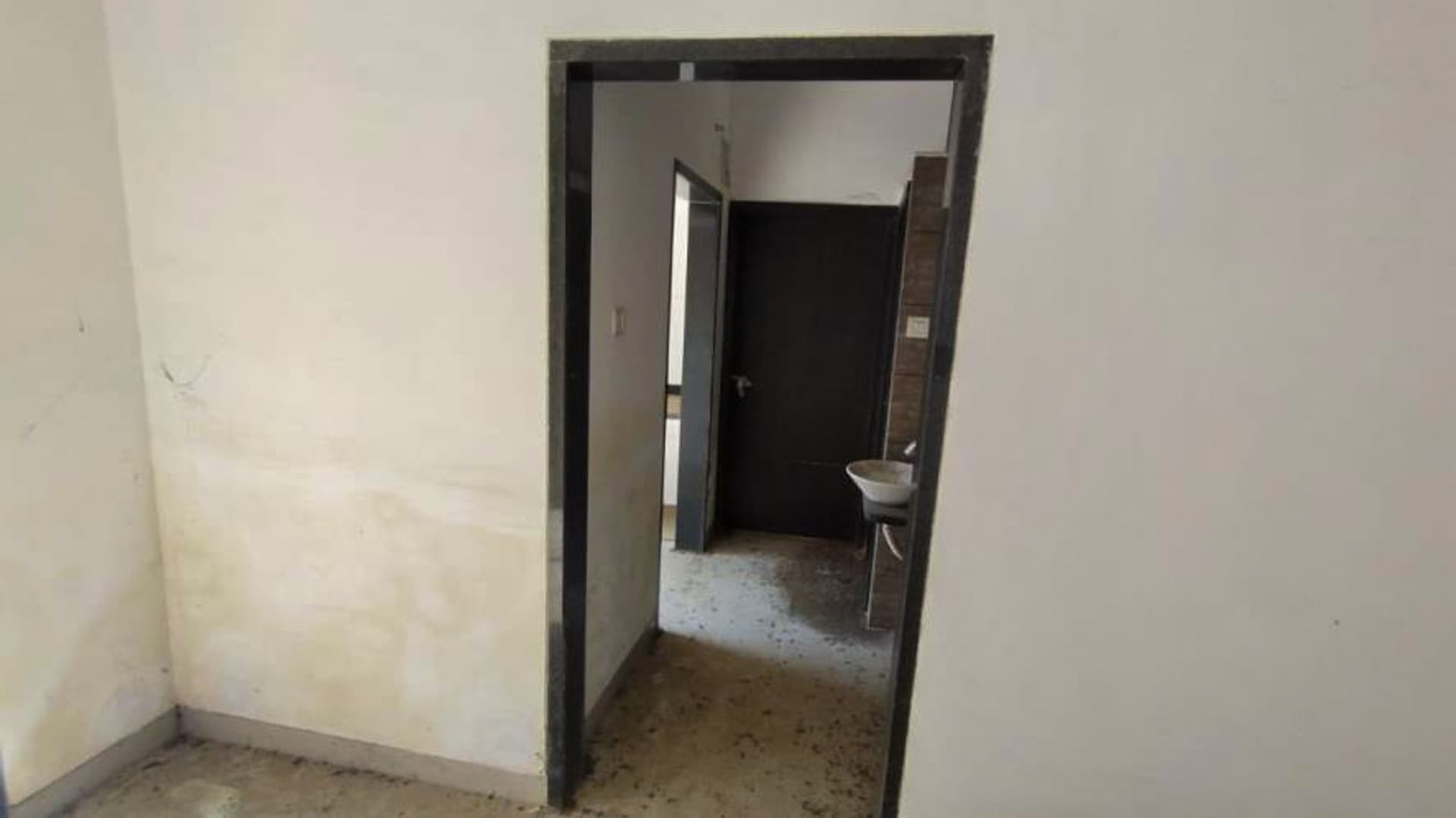 Property Photos 29