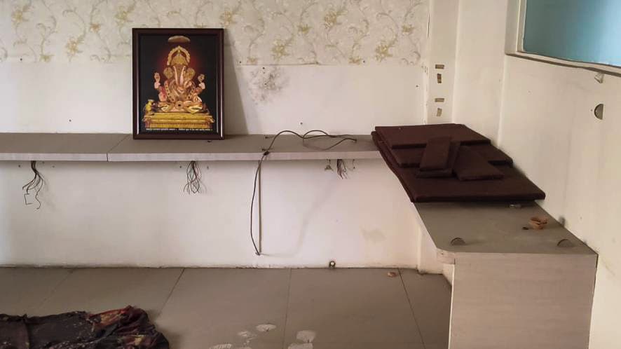 Property Photos 8