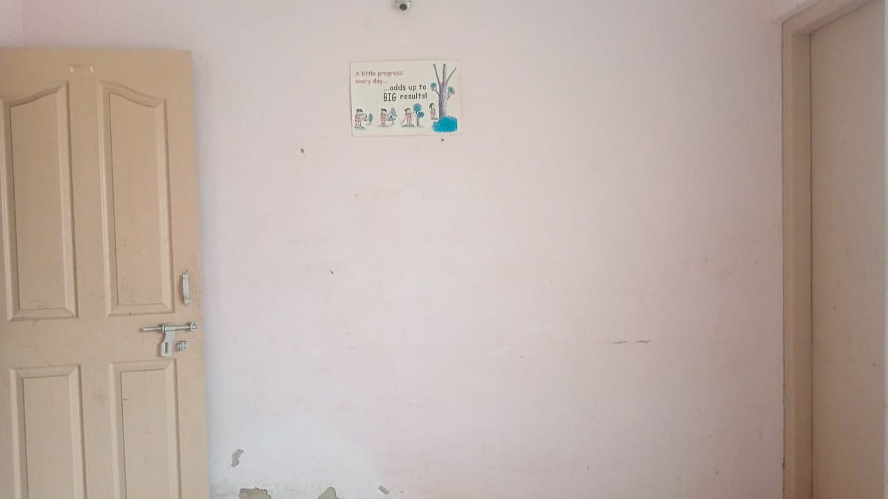 Property Photos 8