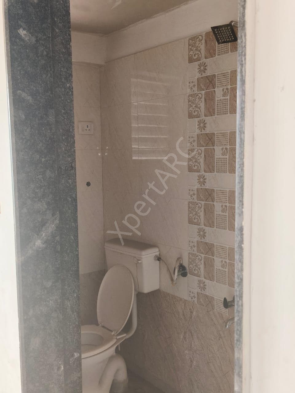 Property Photos 14