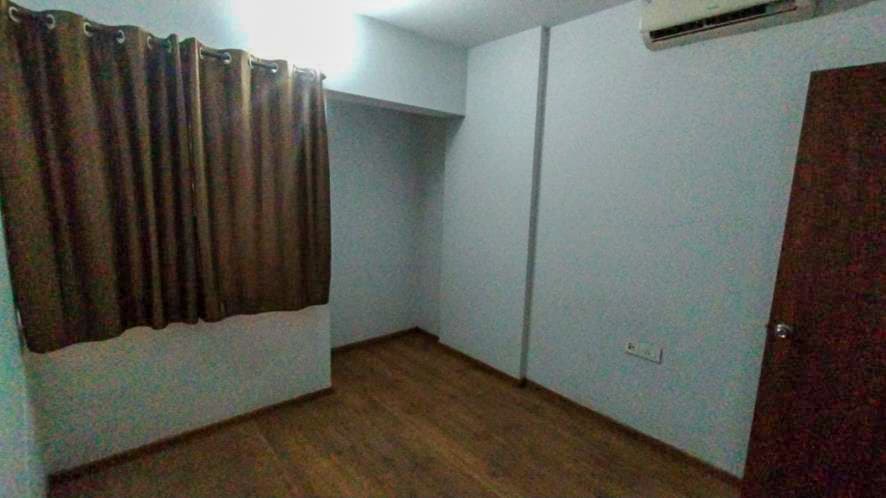 Property Photos 15
