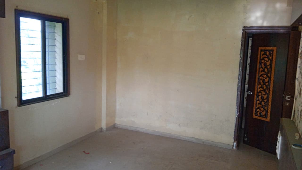 Property Photos 46
