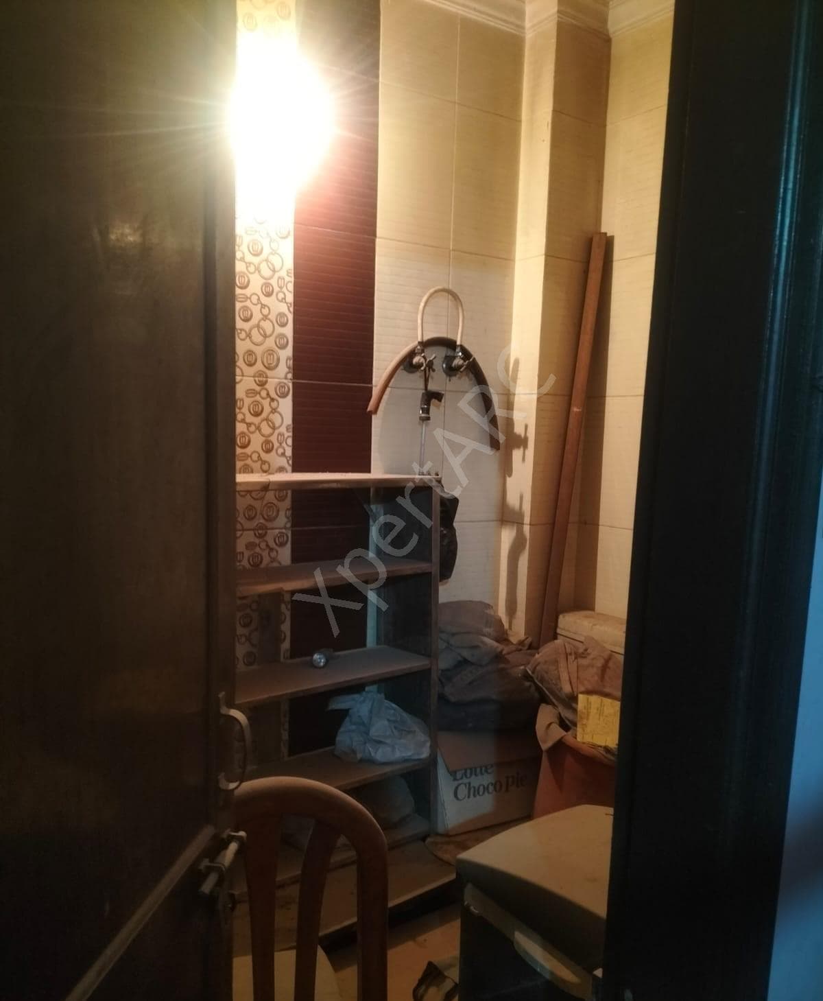 Property Photos 8