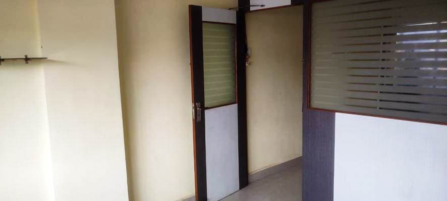 Property Photos 4