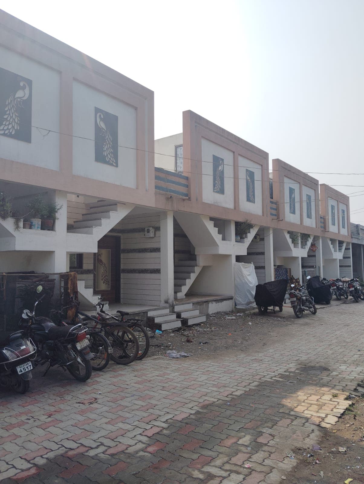 Property Photos 6
