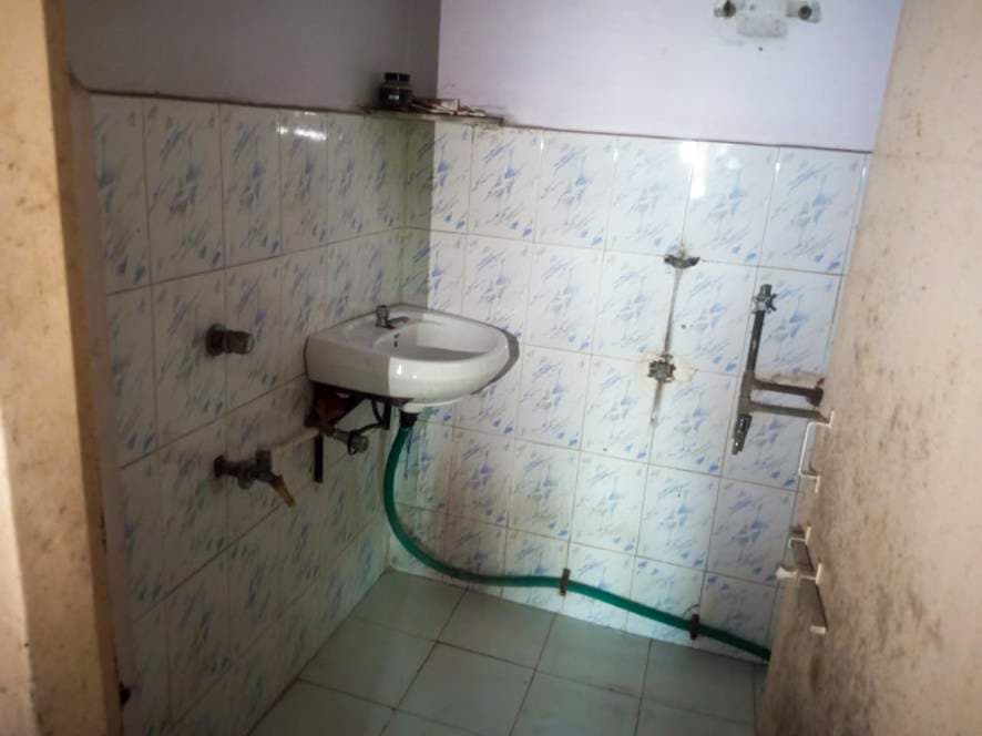 Property Photos 8