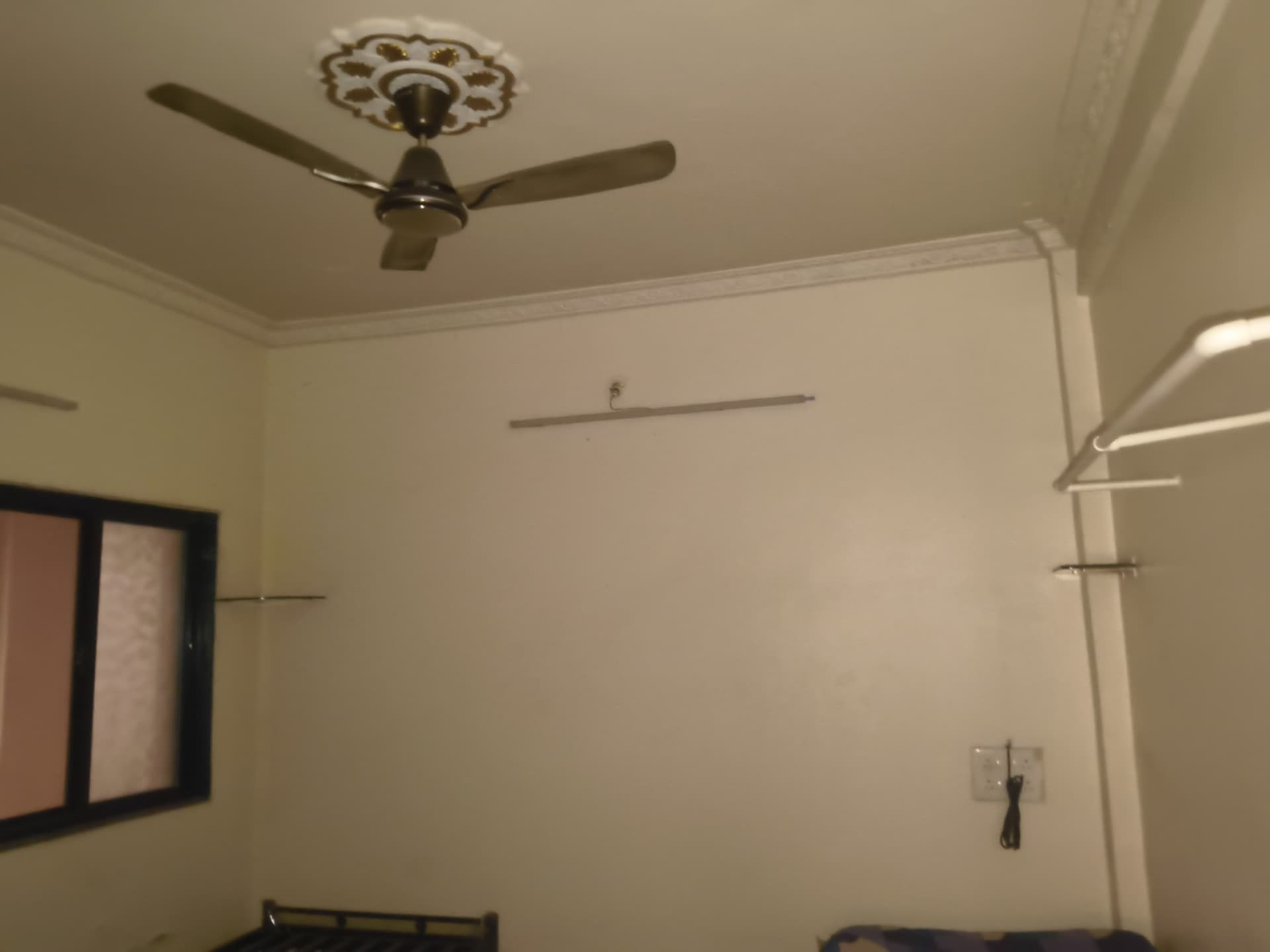Property Photos 26