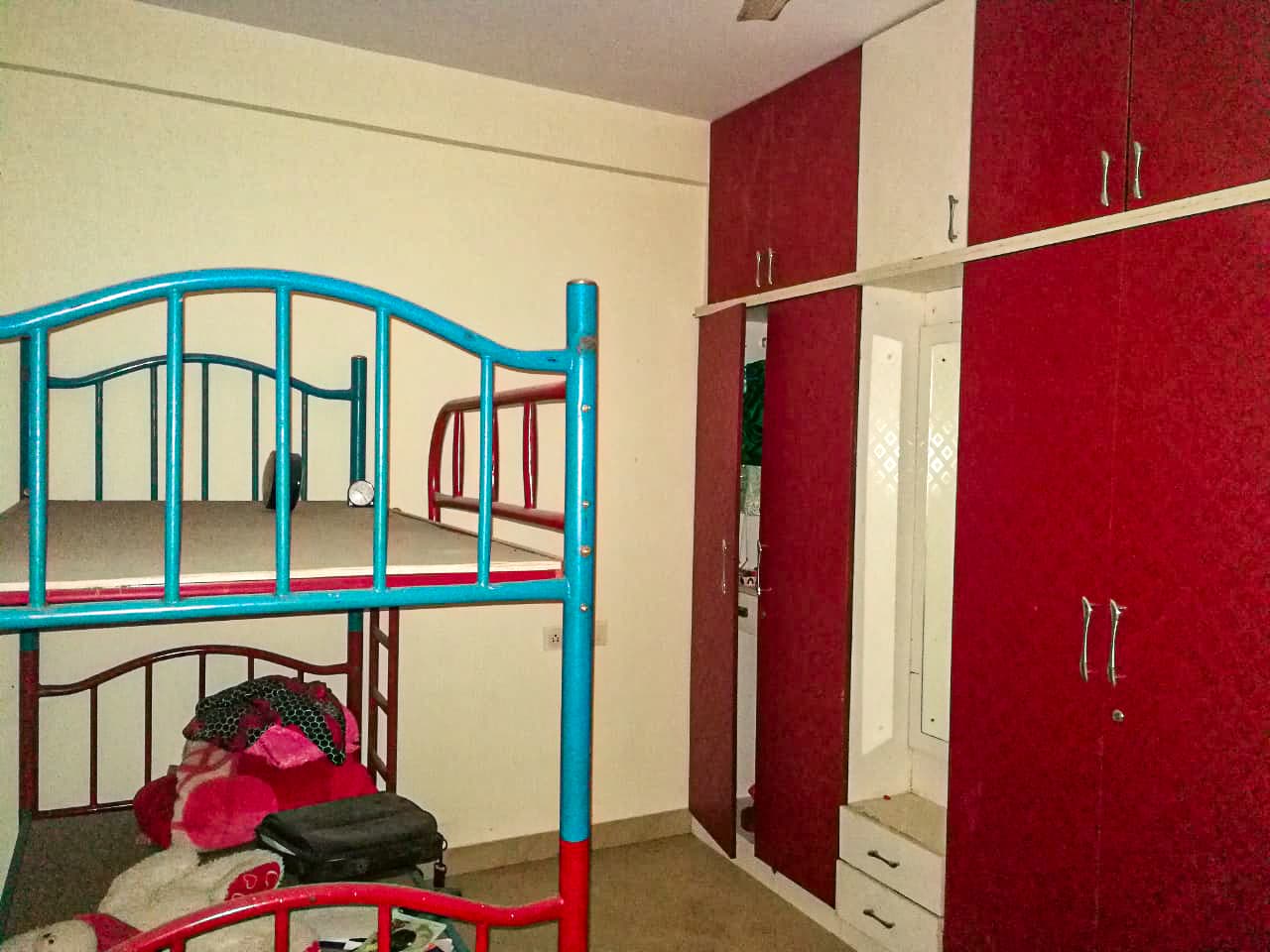 Property Photos 4