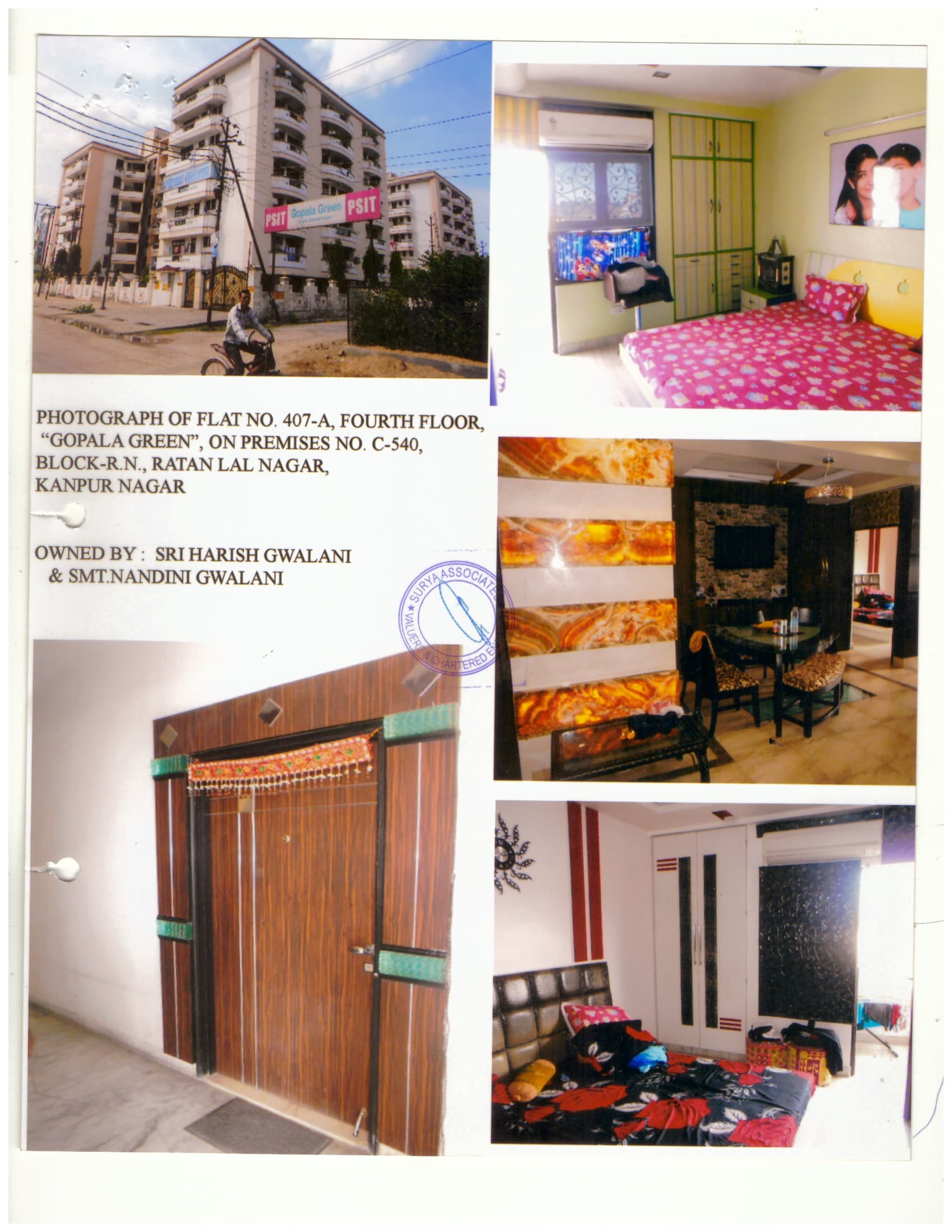 Property Photos 2