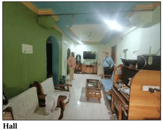 Property Photos 6