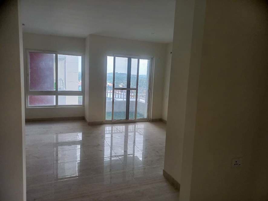 Property Photos 11