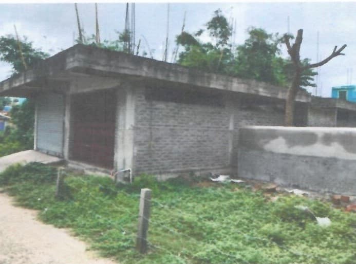 Property Photos 5