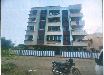 Property Photos 1