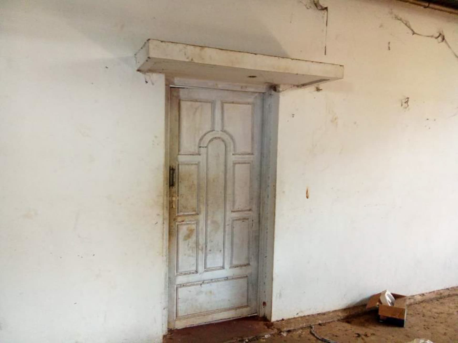 Property Photos 4